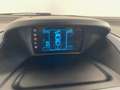 Ford B-Max 1.0 EcoBoost Start/Stop PDC*AHK 74 kW (101 PS),... Schwarz - thumbnail 11