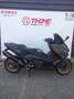 Yamaha TMAX 560 - thumbnail 1