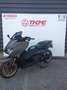 Yamaha TMAX 560 - thumbnail 4