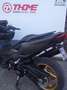 Yamaha TMAX 560 - thumbnail 6