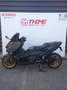 Yamaha TMAX 560 - thumbnail 5