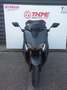 Yamaha TMAX 560 - thumbnail 3