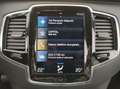 Volvo XC90 2.0 b5 R-design awd 7p.ti geartronic my20 Nero - thumbnail 5