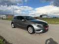 Mercedes-Benz A 180 CDI BlueEfficiency Grau - thumbnail 3