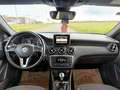 Mercedes-Benz A 180 CDI BlueEfficiency Grau - thumbnail 10