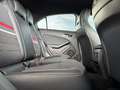 Mercedes-Benz A 180 CDI BlueEfficiency Grau - thumbnail 8