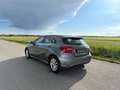 Mercedes-Benz A 180 CDI BlueEfficiency Grau - thumbnail 5