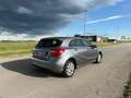 Mercedes-Benz A 180 CDI BlueEfficiency Grau - thumbnail 4