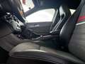 Mercedes-Benz A 180 CDI BlueEfficiency Grau - thumbnail 6