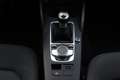 Audi A3 A3 Sportback 30 1.6 tdi Admired 116CV Azul - thumbnail 16