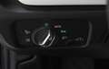 Audi A3 A3 Sportback 30 1.6 tdi Admired 116CV Azul - thumbnail 18