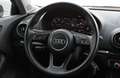 Audi A3 A3 Sportback 30 1.6 tdi Admired 116CV Azul - thumbnail 17