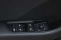Audi A3 A3 Sportback 30 1.6 tdi Admired 116CV Azul - thumbnail 19