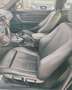 BMW M2 M2A Negro - thumbnail 19