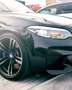 BMW M2 M2A Negro - thumbnail 3