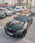 BMW M2 M2A Negro - thumbnail 5