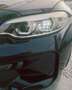 BMW M2 M2A Negro - thumbnail 6