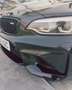 BMW M2 M2A Negro - thumbnail 4