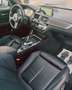 BMW M2 M2A Negro - thumbnail 25