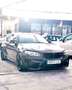 BMW M2 M2A Negro - thumbnail 2