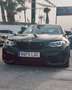 BMW M2 M2A Negro - thumbnail 12