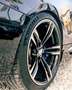 BMW M2 M2A Negro - thumbnail 32