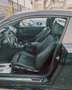 BMW M2 M2A Negro - thumbnail 21