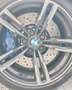 BMW M2 M2A Negro - thumbnail 15