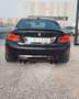 BMW M2 M2A Negro - thumbnail 10