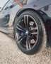 BMW M2 M2A Negro - thumbnail 16