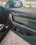 BMW M2 M2A Negro - thumbnail 27