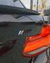 BMW M2 M2A Negro - thumbnail 8