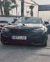 BMW M2 M2A Negro - thumbnail 14