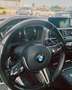 BMW M2 M2A Negro - thumbnail 22