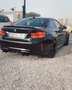 BMW M2 M2A Negro - thumbnail 9