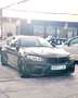 BMW M2 M2A Negro - thumbnail 29