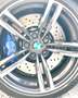 BMW M2 M2A Negro - thumbnail 30