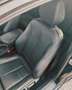BMW M2 M2A Negro - thumbnail 24