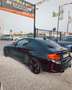 BMW M2 M2A Negro - thumbnail 7