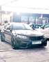 BMW M2 M2A Negro - thumbnail 33