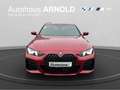 BMW 430 d xDrive Gran Coupé M Sportpaket Harman Kardon Mem Rot - thumbnail 2