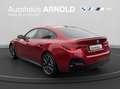 BMW 430 d xDrive Gran Coupé M Sportpaket Harman Kardon Mem Rot - thumbnail 6