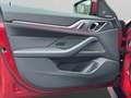 BMW 430 d xDrive Gran Coupé M Sportpaket Harman Kardon Mem Rot - thumbnail 12