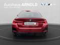 BMW 430 d xDrive Gran Coupé M Sportpaket Harman Kardon Mem Rot - thumbnail 5