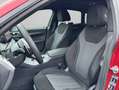 BMW 430 d xDrive Gran Coupé M Sportpaket Harman Kardon Mem Rot - thumbnail 7