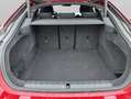 BMW 430 d xDrive Gran Coupé M Sportpaket Harman Kardon Mem Rot - thumbnail 13