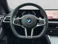 BMW 430 d xDrive Gran Coupé M Sportpaket Harman Kardon Mem Rot - thumbnail 10