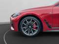 BMW 430 d xDrive Gran Coupé M Sportpaket Harman Kardon Mem Rot - thumbnail 14