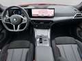 BMW 430 d xDrive Gran Coupé M Sportpaket Harman Kardon Mem Rot - thumbnail 9