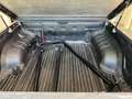 Volkswagen Amarok Amarok DoubleCab Highline BiTDI 4x4 Aut. Gris - thumbnail 15
